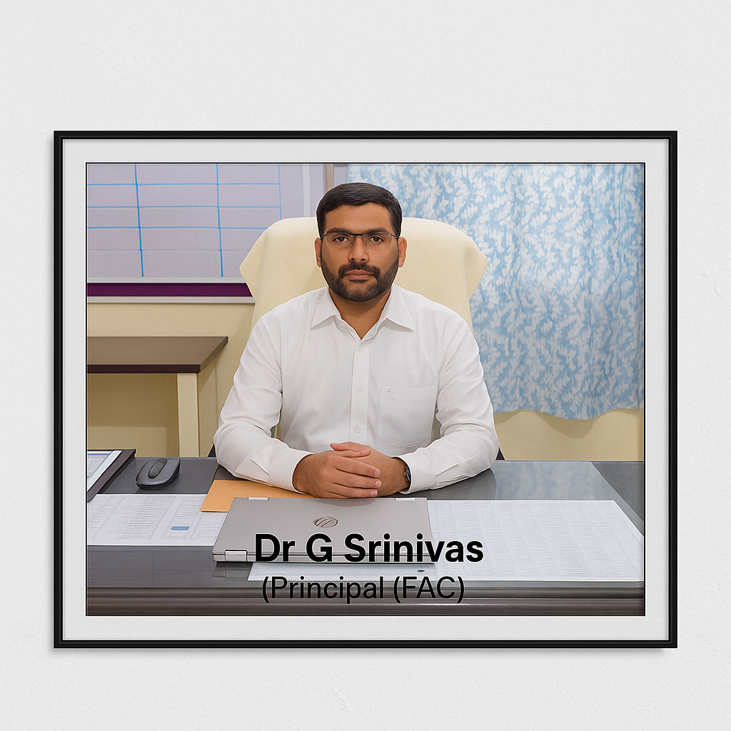 Courses Images